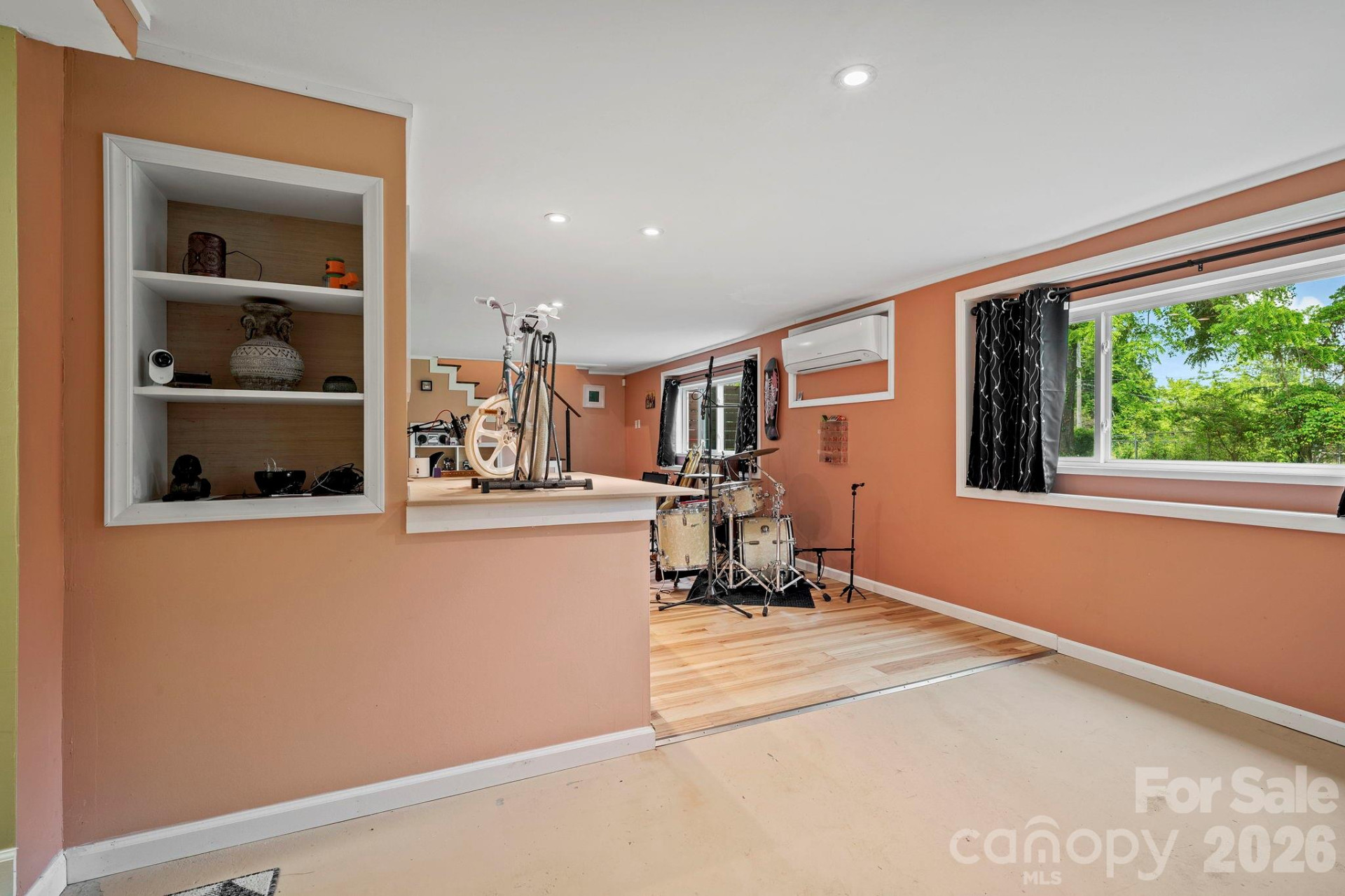 419 Blue Ridge Road - Photo 31