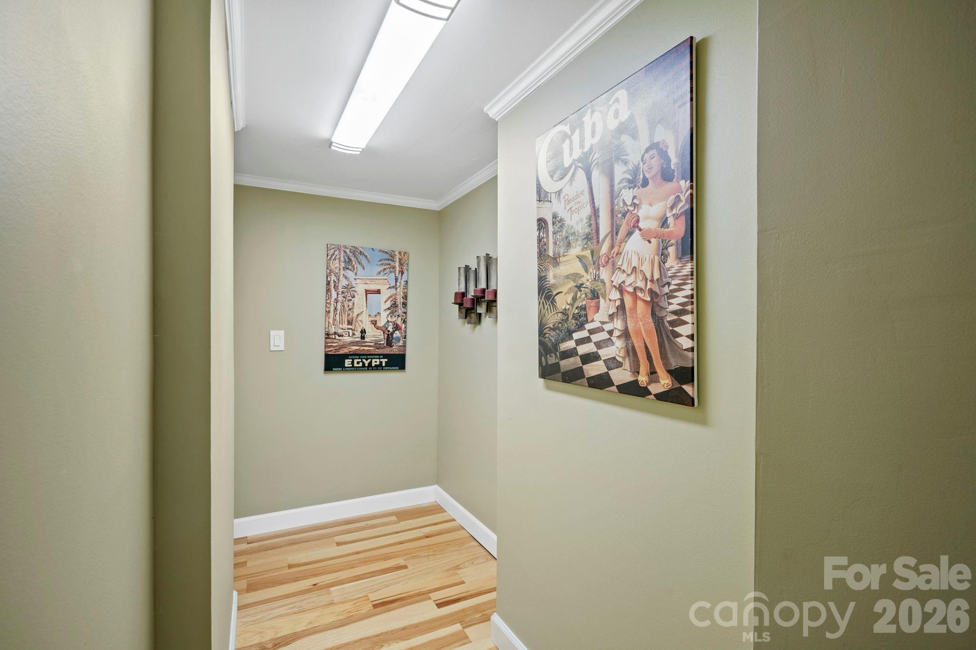 419 Blue Ridge Road - Photo 32