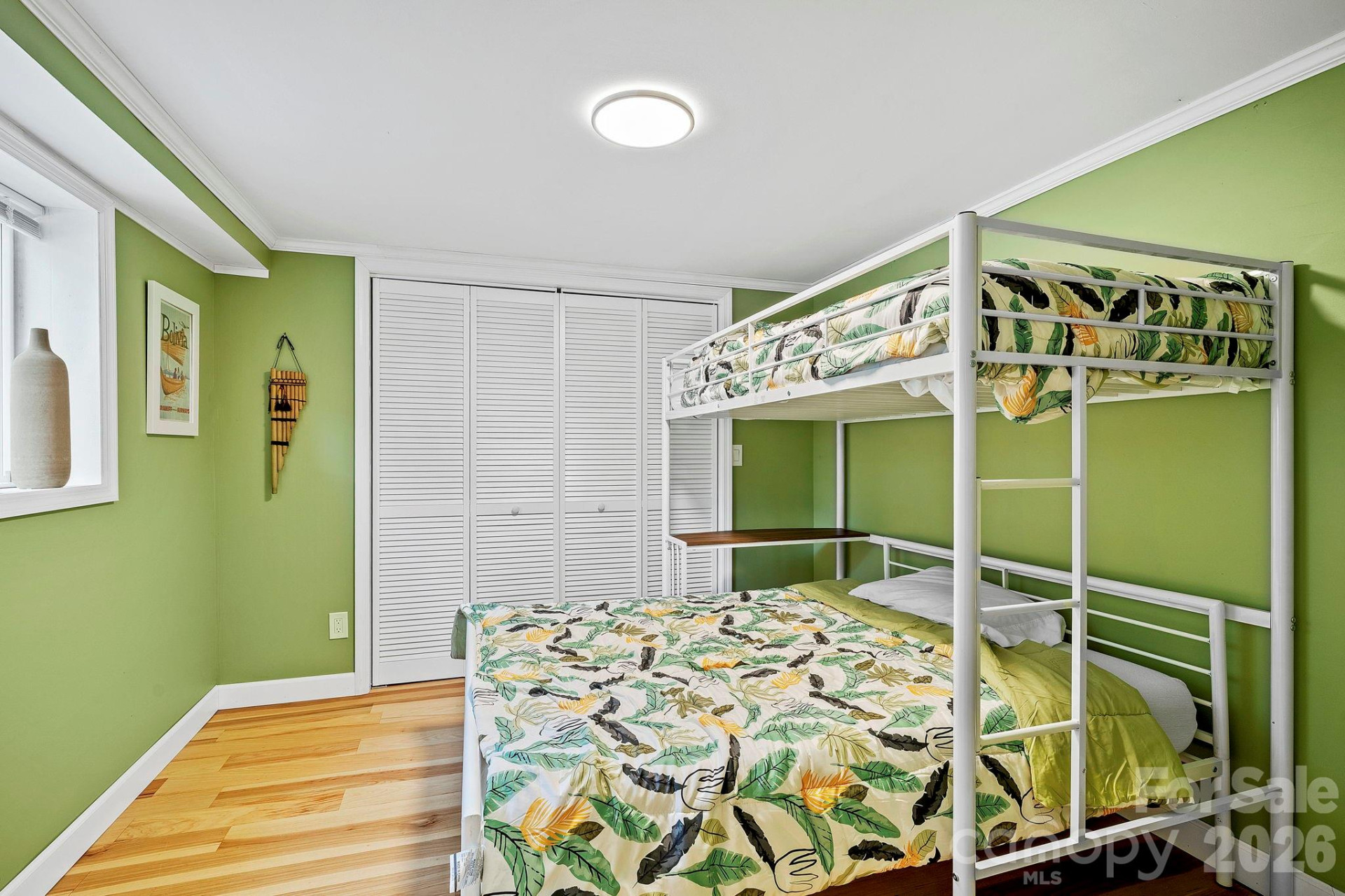 419 Blue Ridge Road - Photo 33