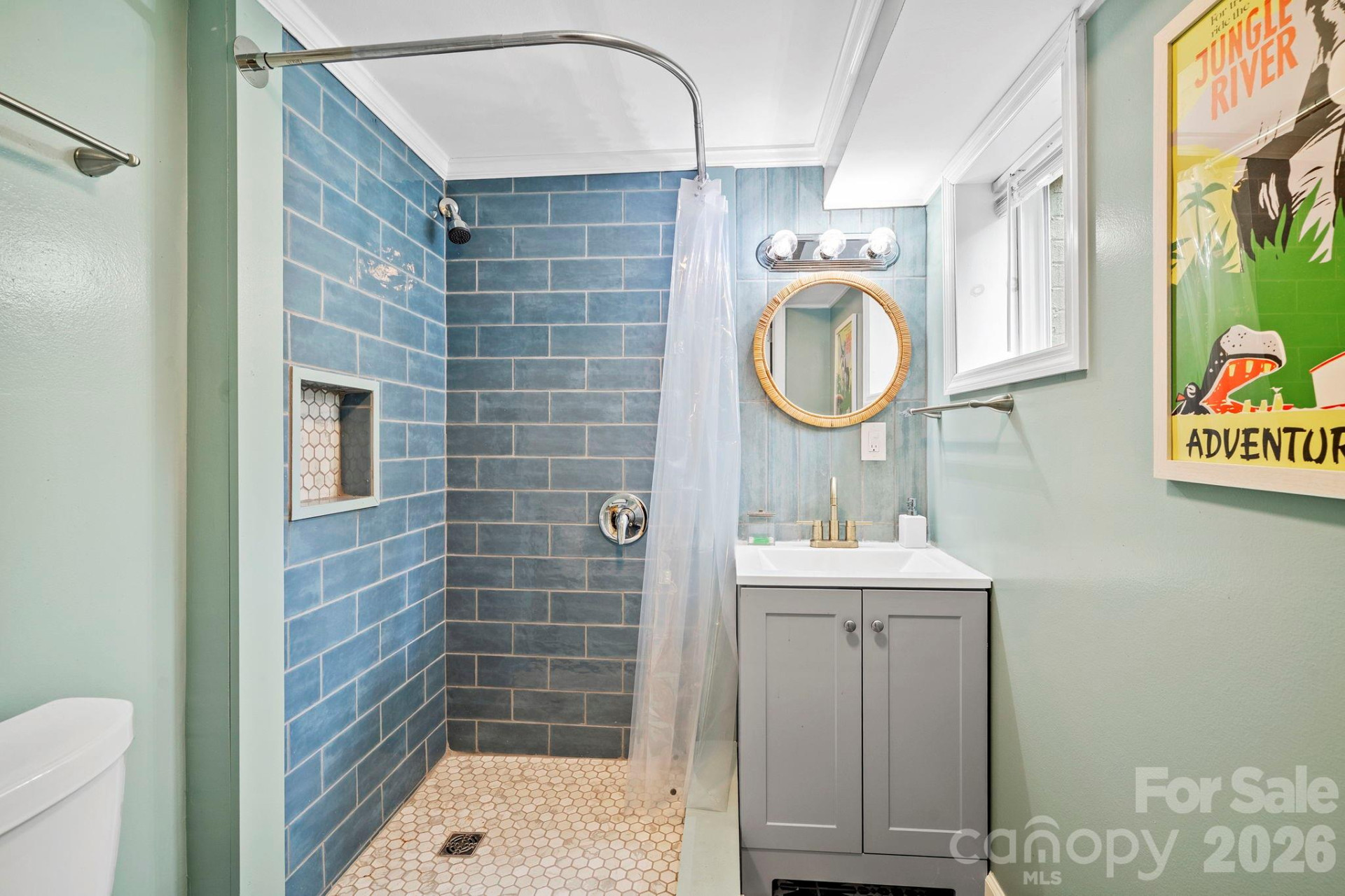 419 Blue Ridge Road - Photo 34