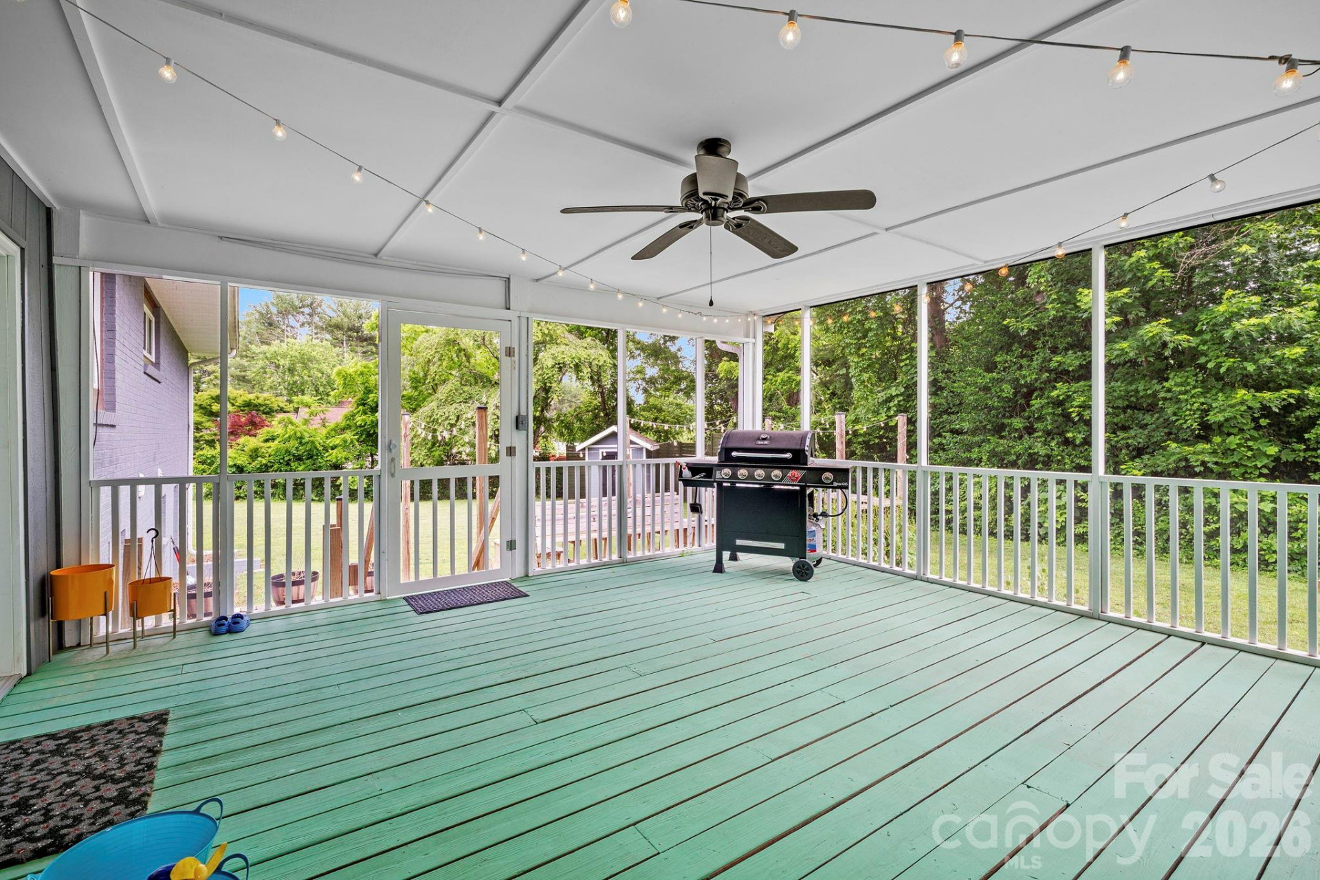 419 Blue Ridge Road - Photo 35