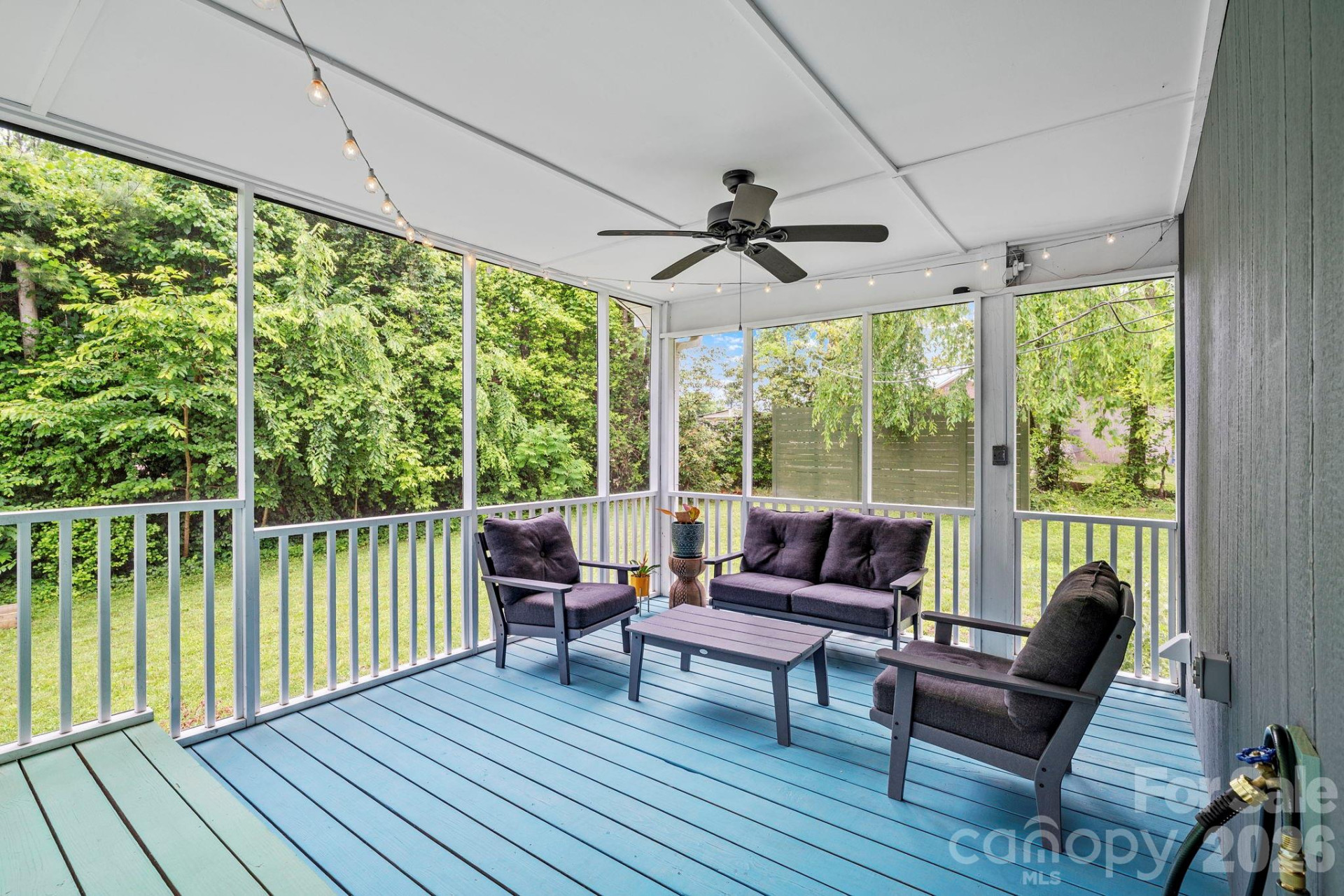 419 Blue Ridge Road - Photo 36