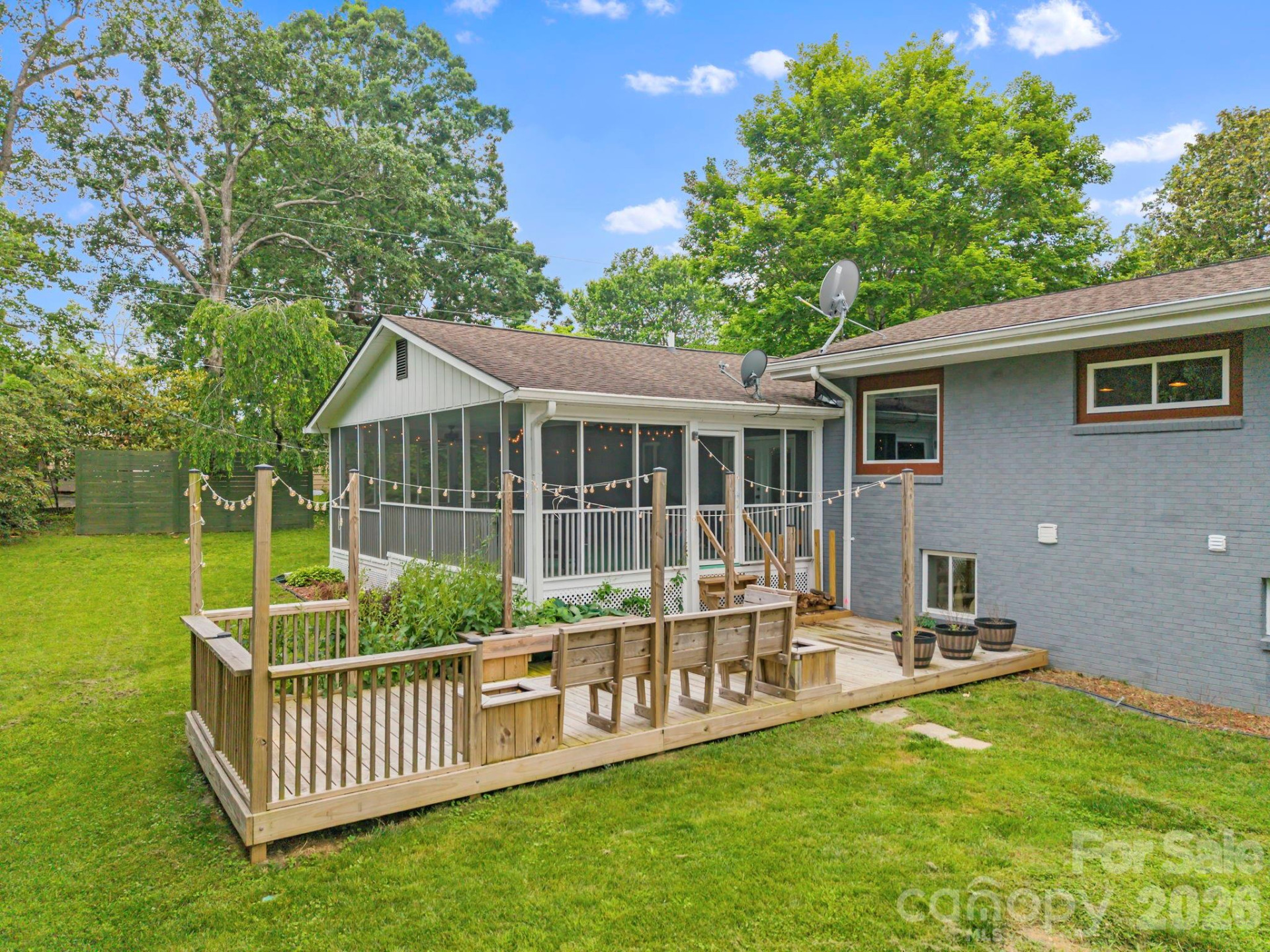 419 Blue Ridge Road - Photo 37