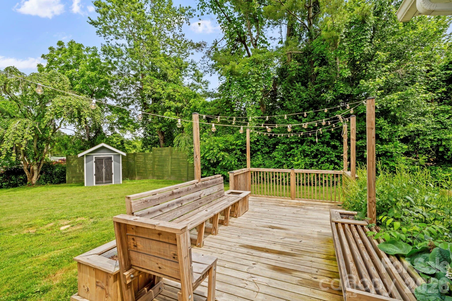 419 Blue Ridge Road - Photo 38