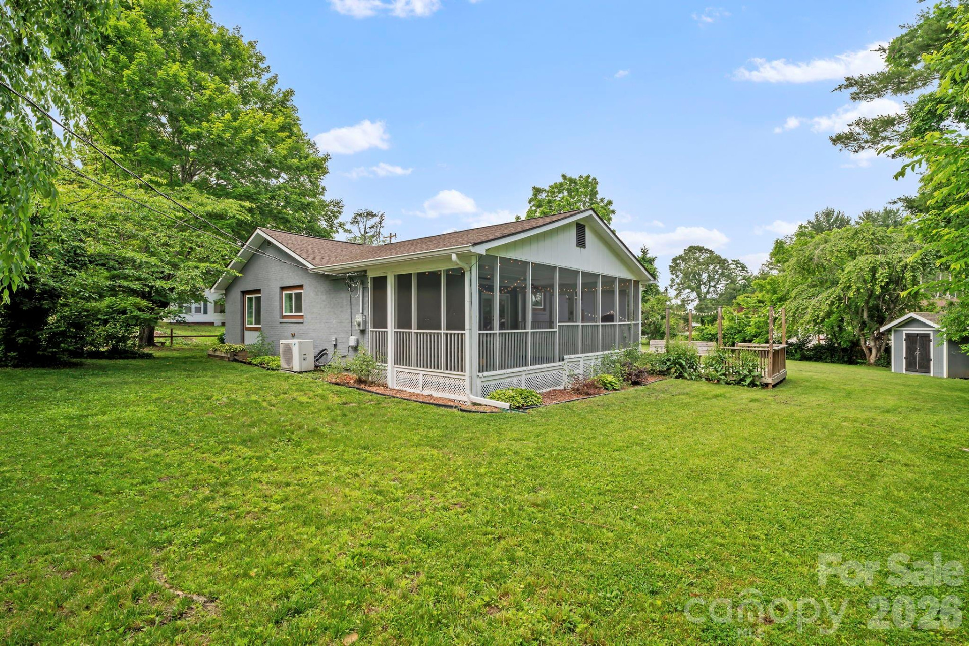 419 Blue Ridge Road - Photo 39