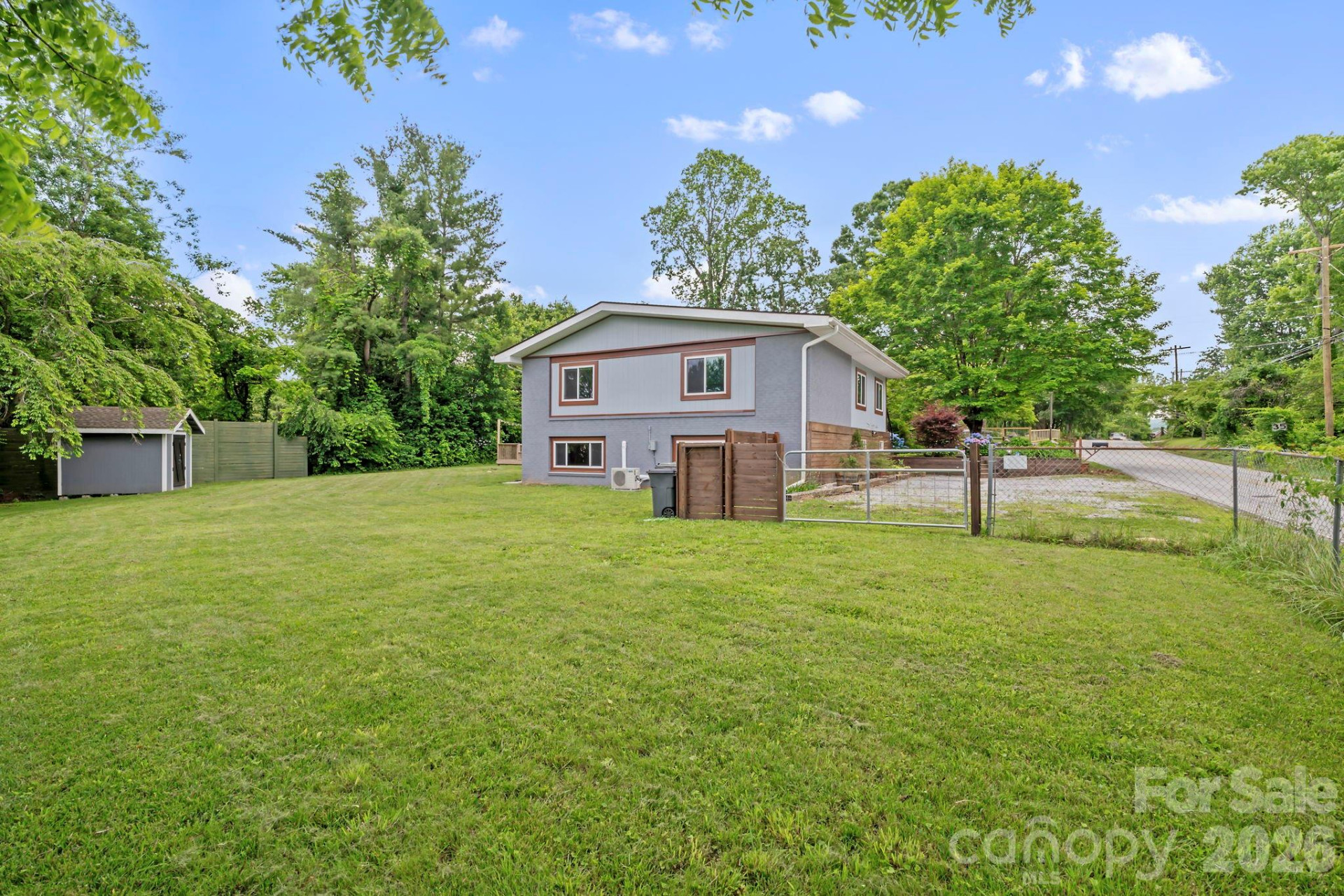419 Blue Ridge Road - Photo 40