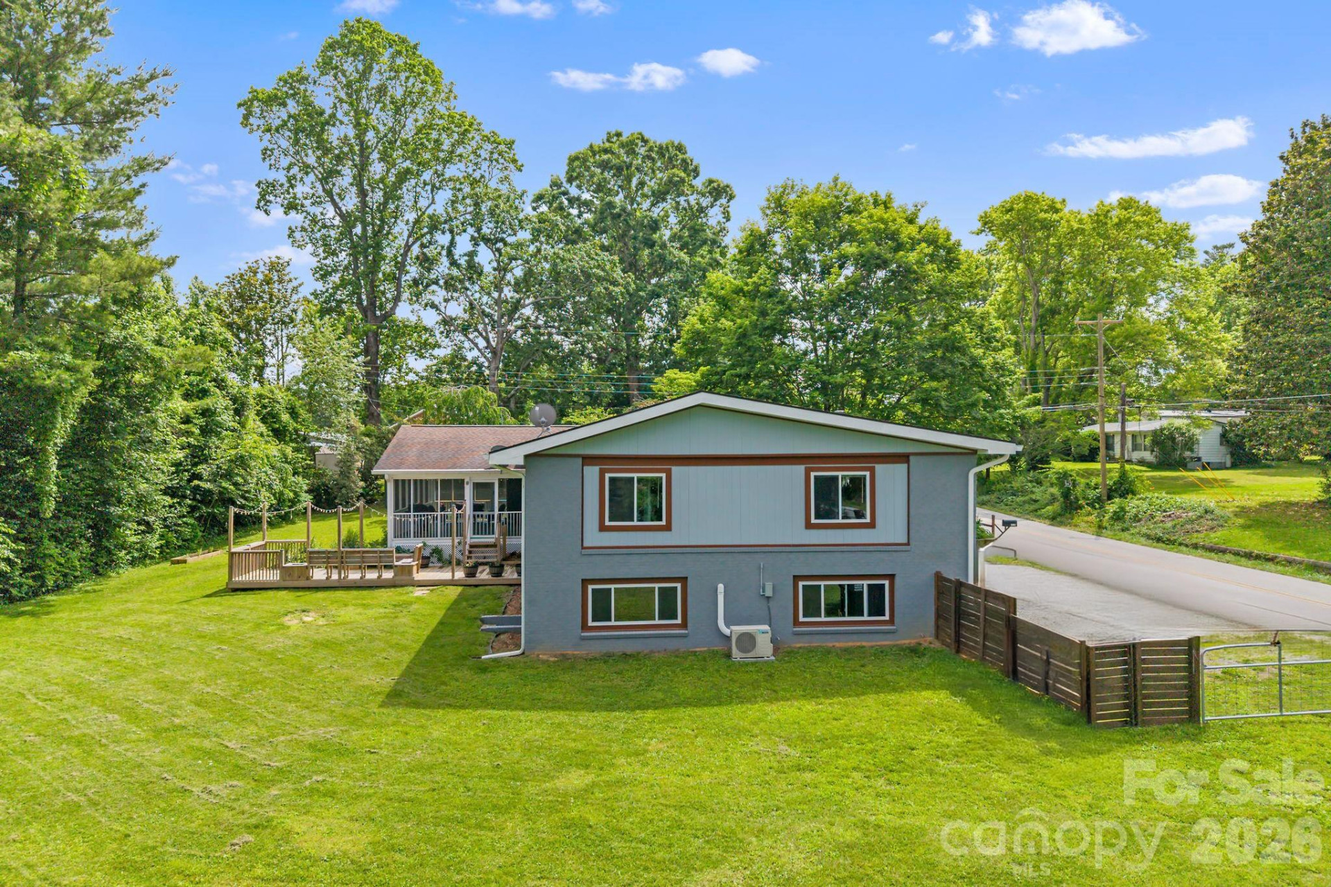 419 Blue Ridge Road - Photo 41