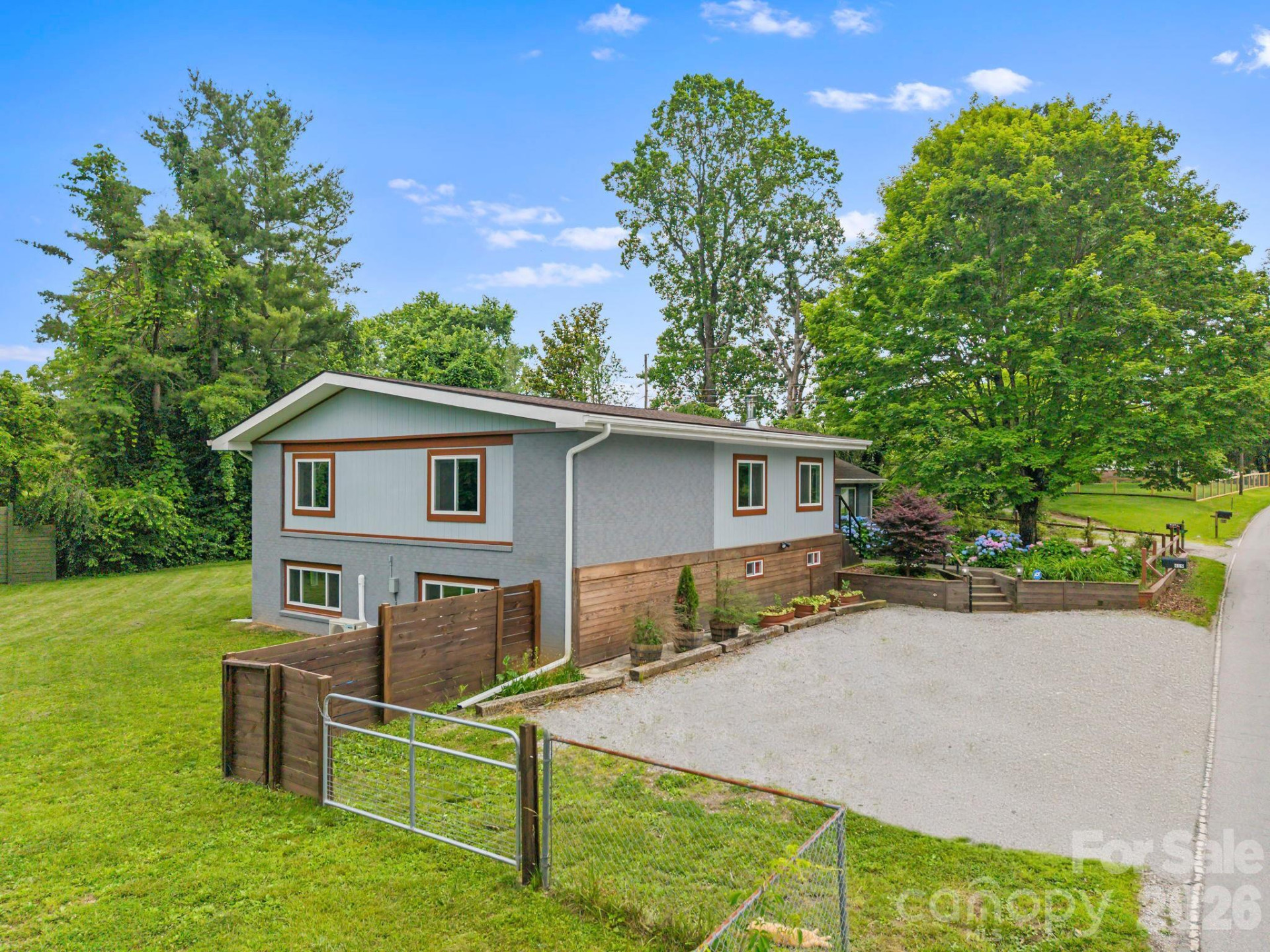 419 Blue Ridge Road - Photo 42