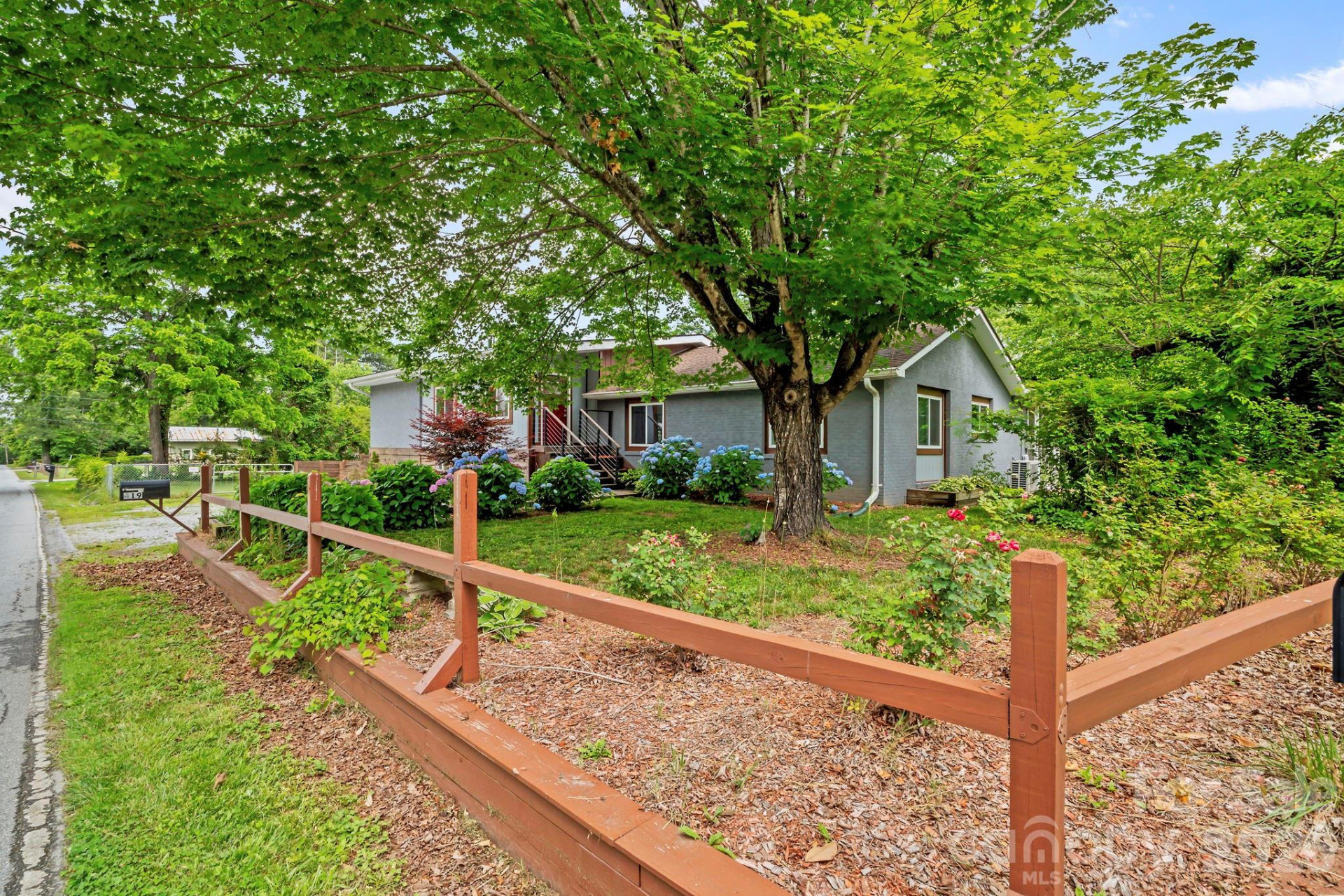 419 Blue Ridge Road - Photo 43