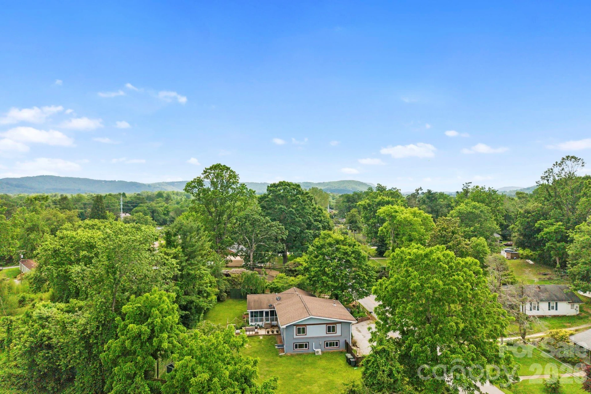 419 Blue Ridge Road - Photo 44
