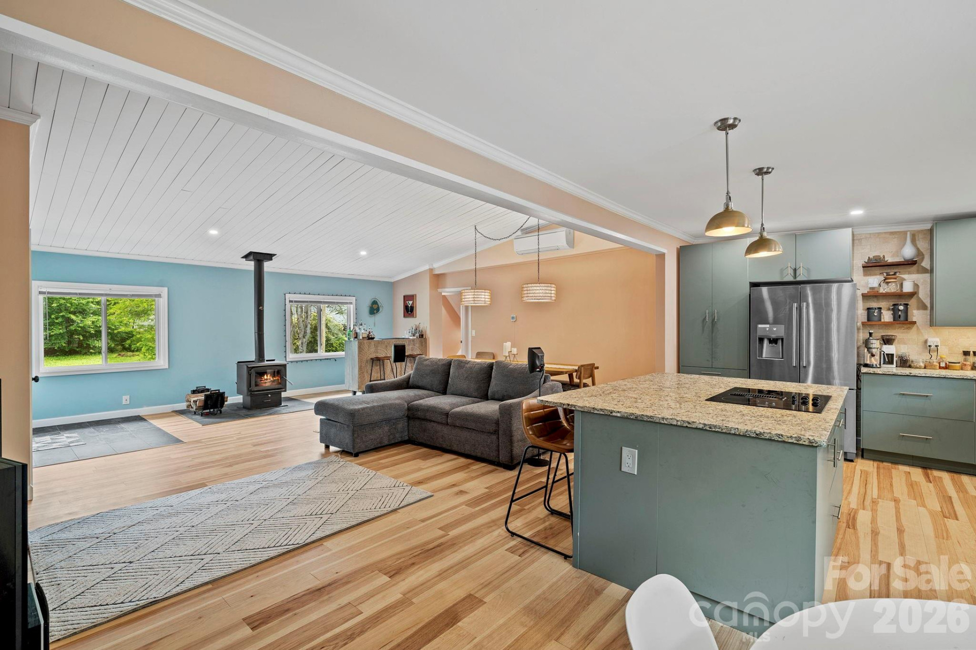 419 Blue Ridge Road - Photo 6