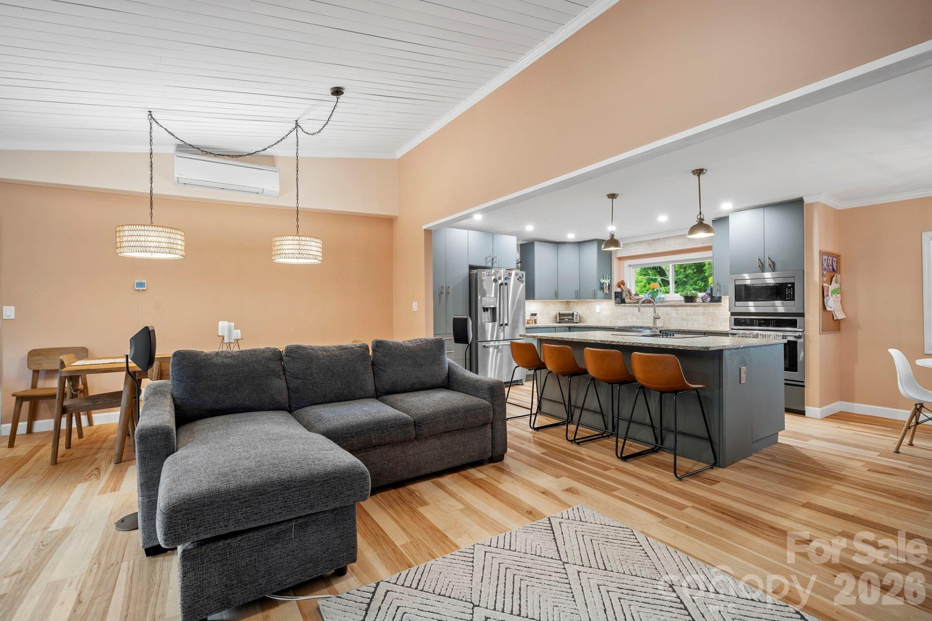 419 Blue Ridge Road - Photo 8