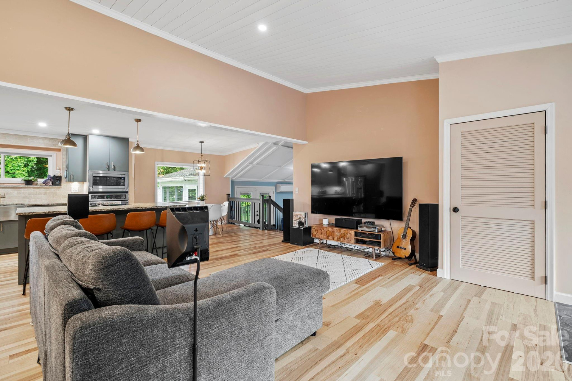 419 Blue Ridge Road - Photo 9