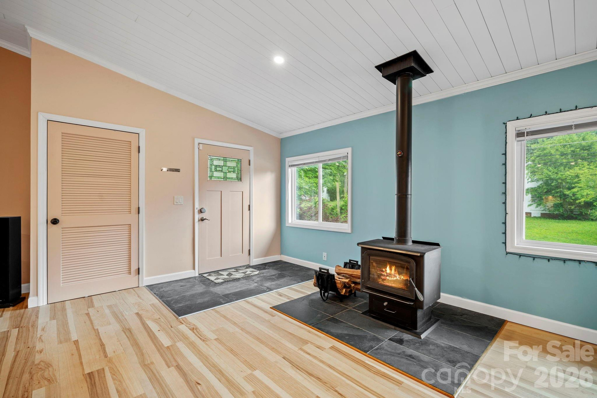 419 Blue Ridge Road - Photo 10