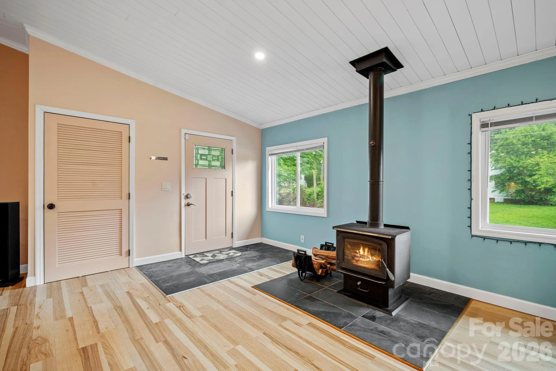419 Blue Ridge Road - Photo 10