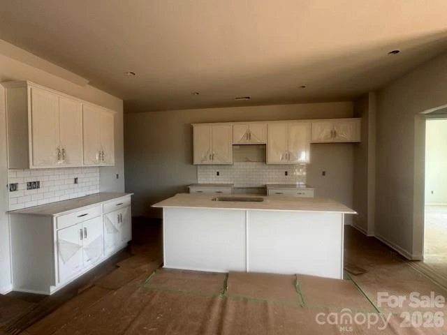 207 Rodeo Drive - Photo 2