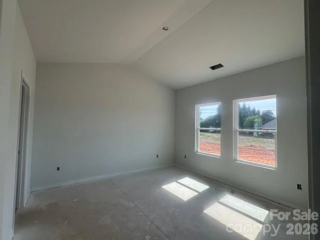 207 Rodeo Drive - Photo 11