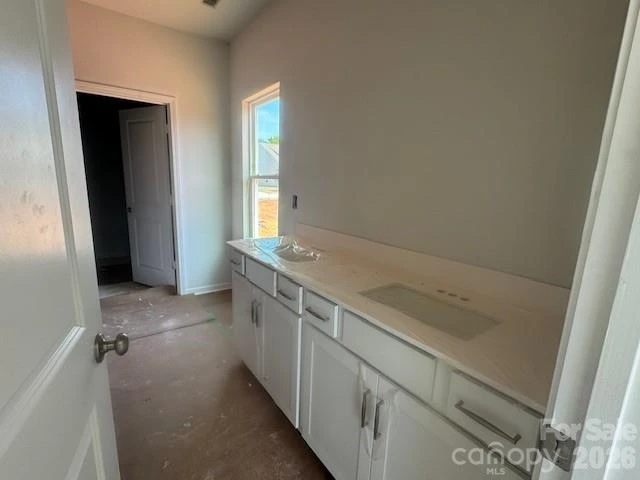 207 Rodeo Drive - Photo 12