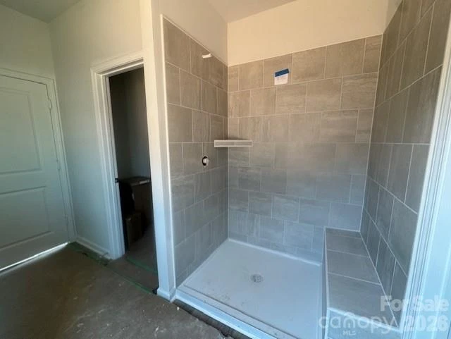 207 Rodeo Drive - Photo 13