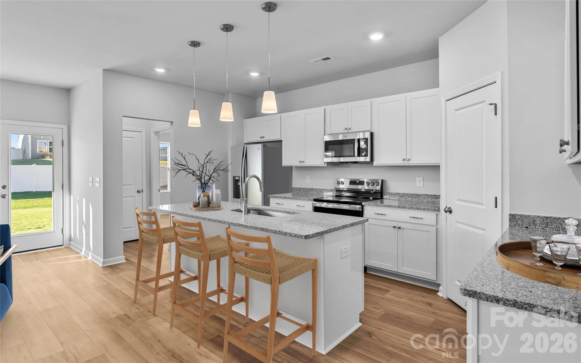 207 Rodeo Drive - Photo 17