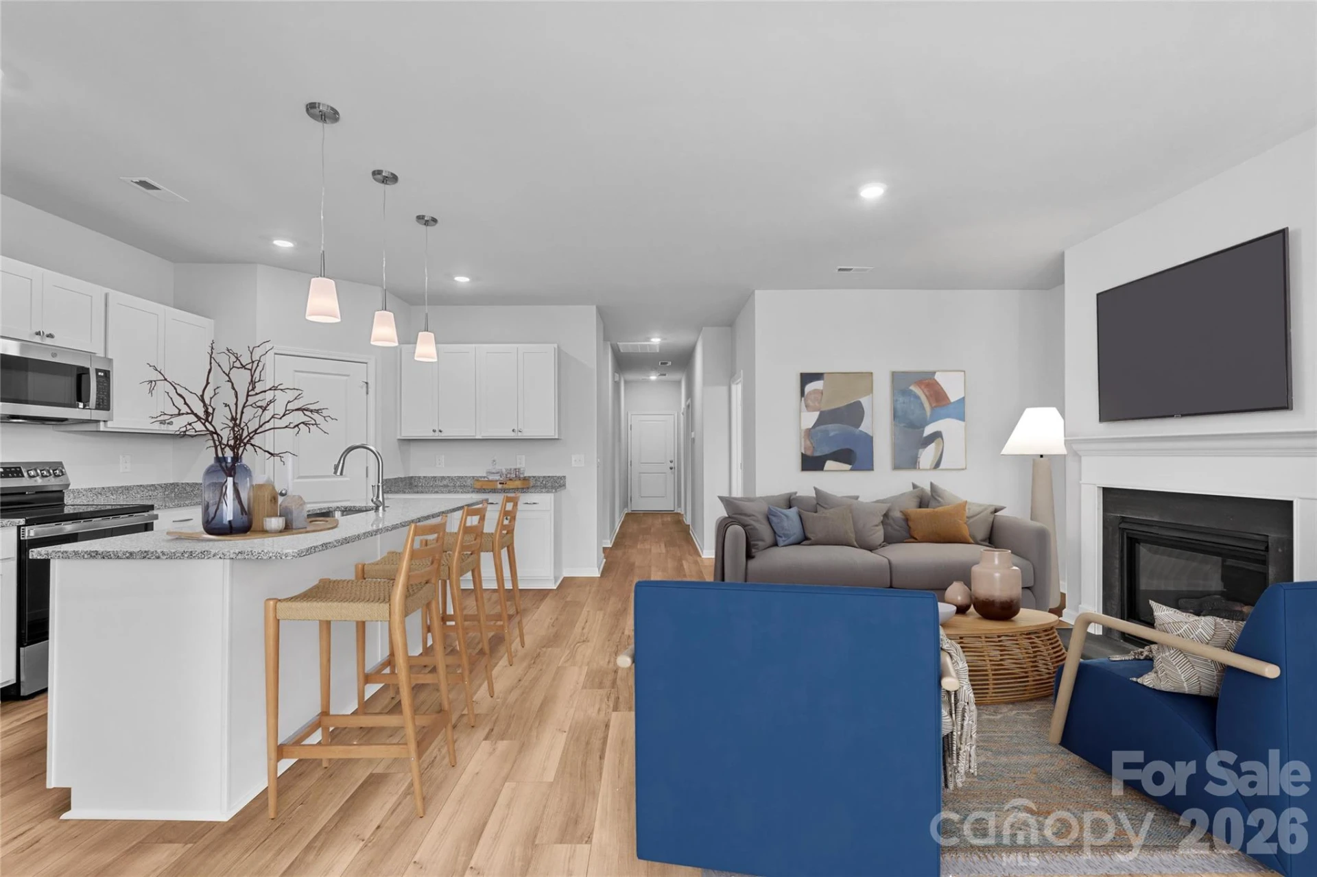 207 Rodeo Drive - Photo 18