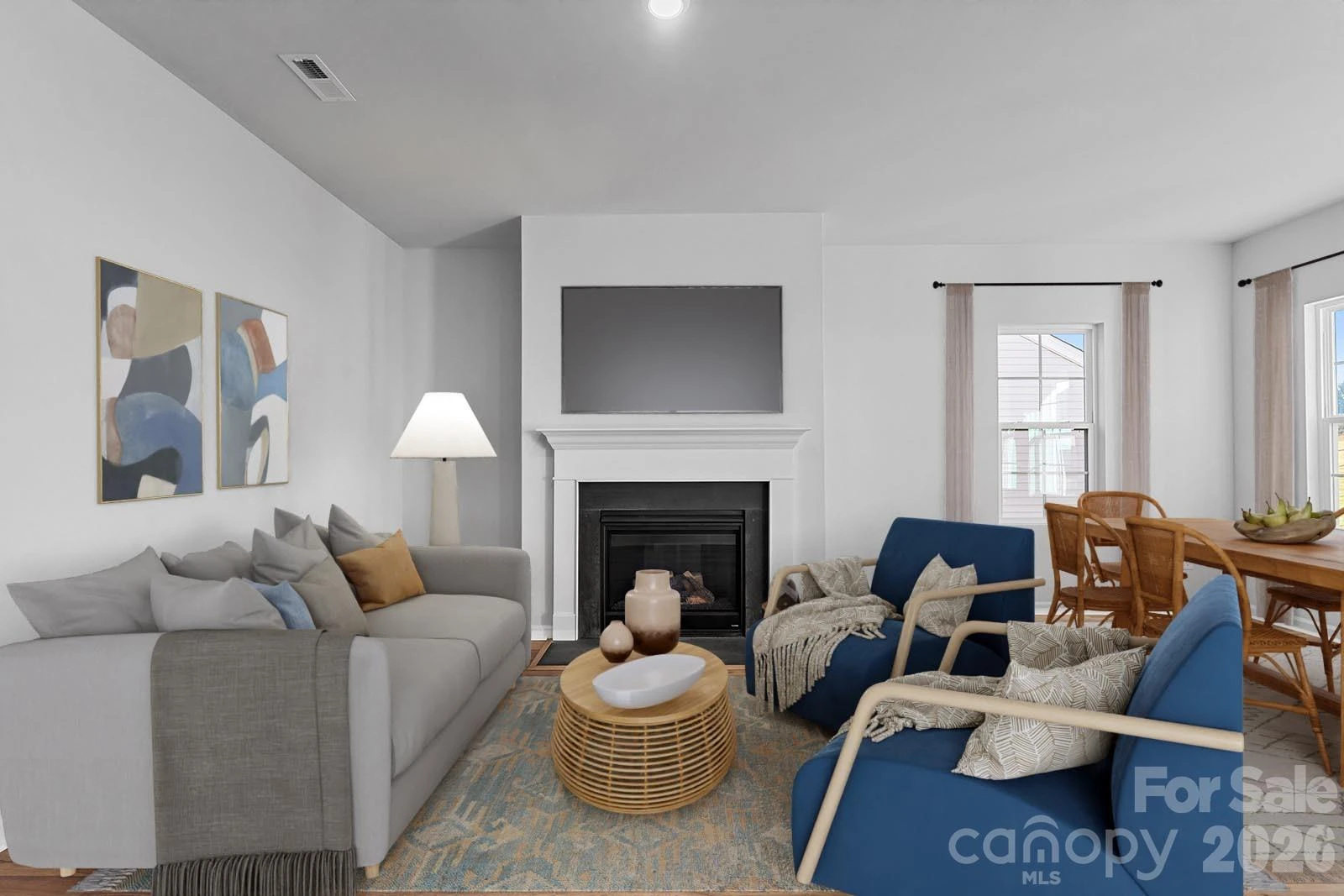 207 Rodeo Drive - Photo 19