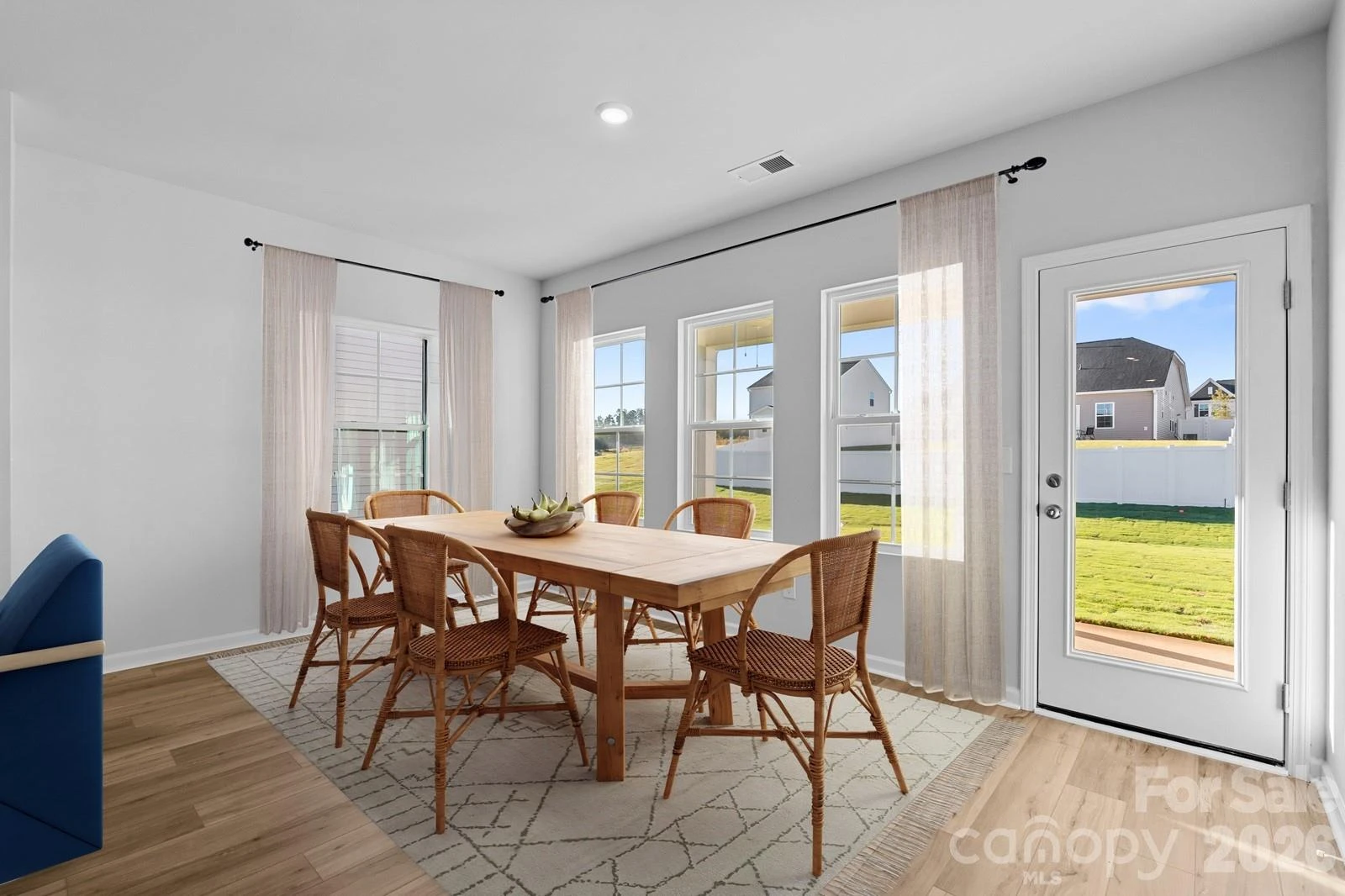 207 Rodeo Drive - Photo 20