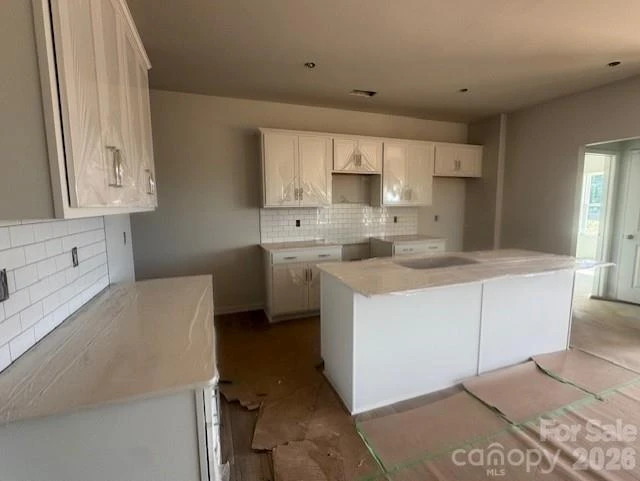 207 Rodeo Drive - Photo 3