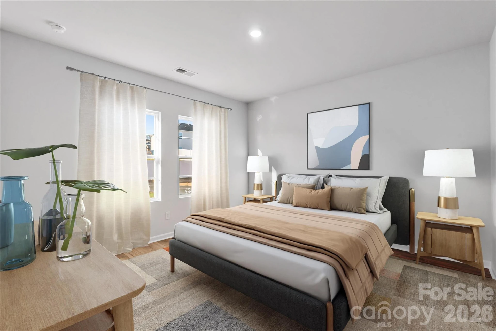 207 Rodeo Drive - Photo 21