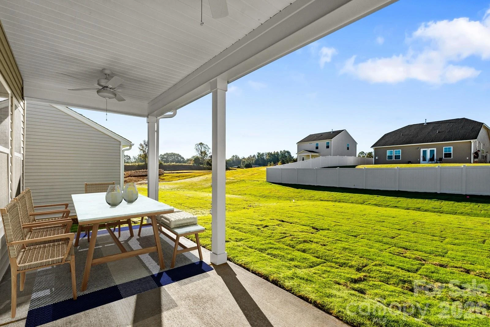 207 Rodeo Drive - Photo 22