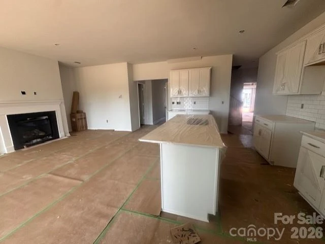 207 Rodeo Drive - Photo 4