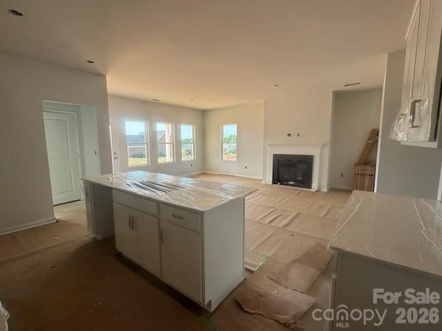 207 Rodeo Drive - Photo 5