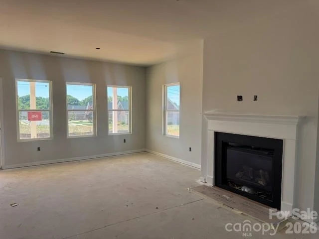 207 Rodeo Drive - Photo 6