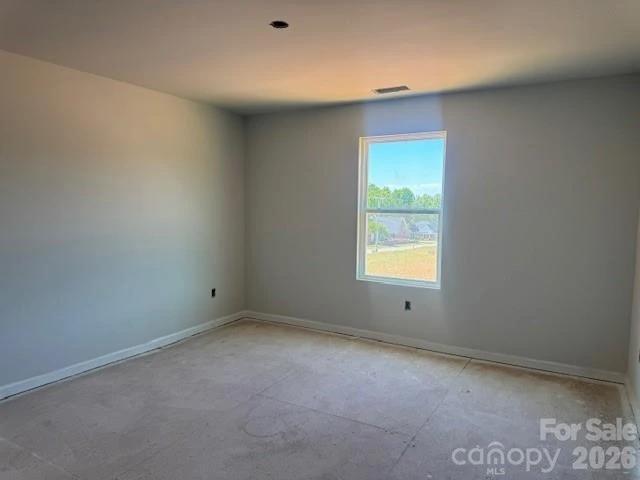 207 Rodeo Drive - Photo 7