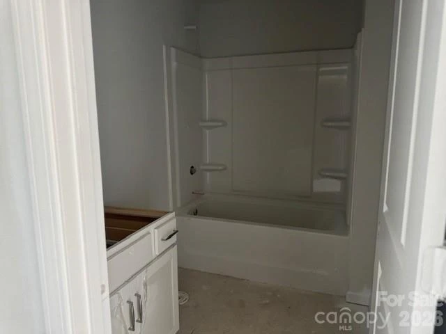 207 Rodeo Drive - Photo 8