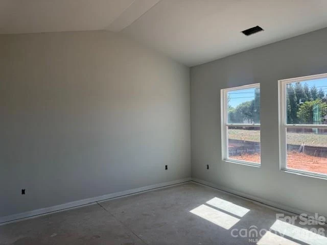 207 Rodeo Drive - Photo 9