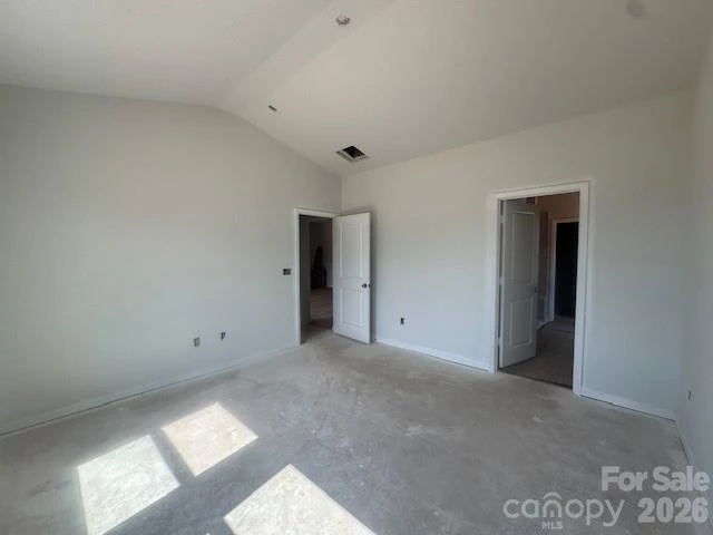 207 Rodeo Drive - Photo 10