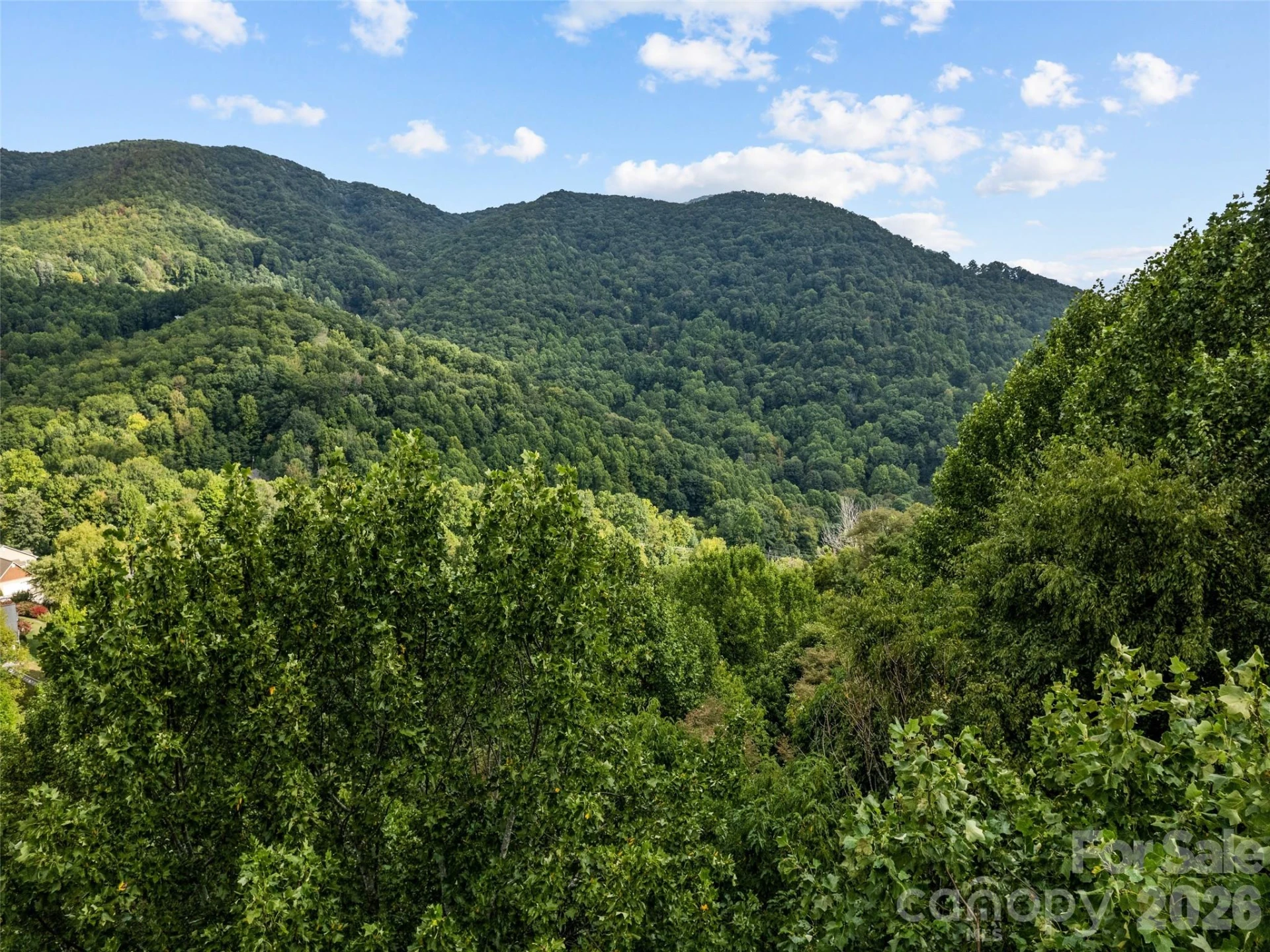 Lot 12 Bow N Arrow Cove - Photo 8