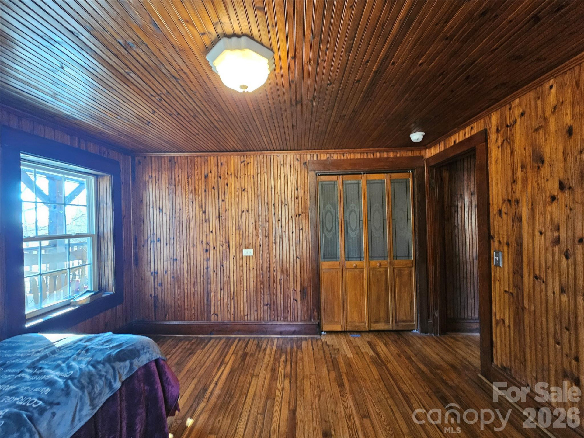 114 Beacon Hill - Photo 14
