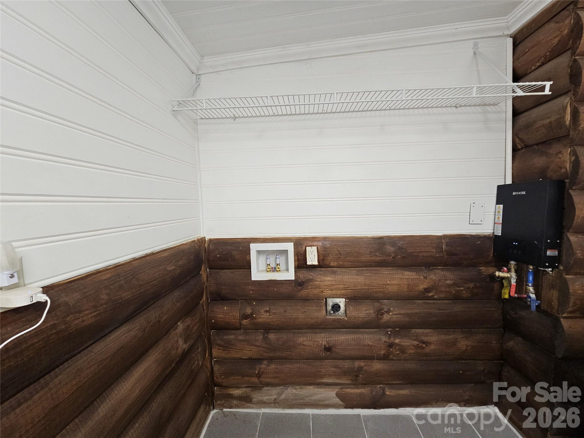 114 Beacon Hill - Photo 15