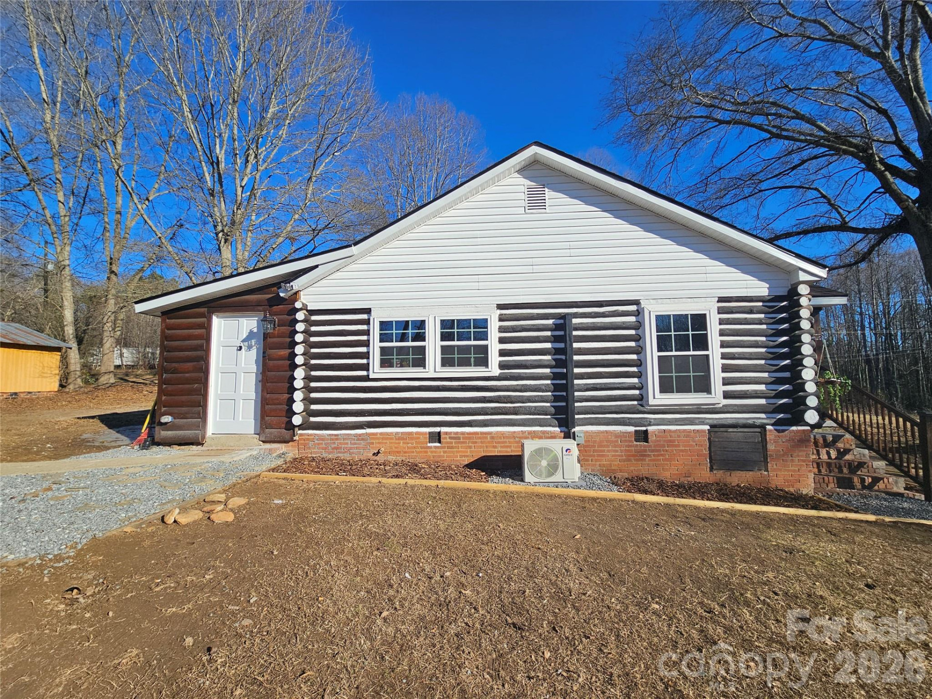 114 Beacon Hill - Photo 16