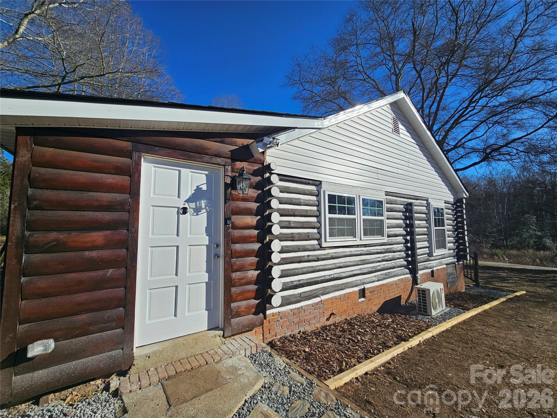 114 Beacon Hill - Photo 17