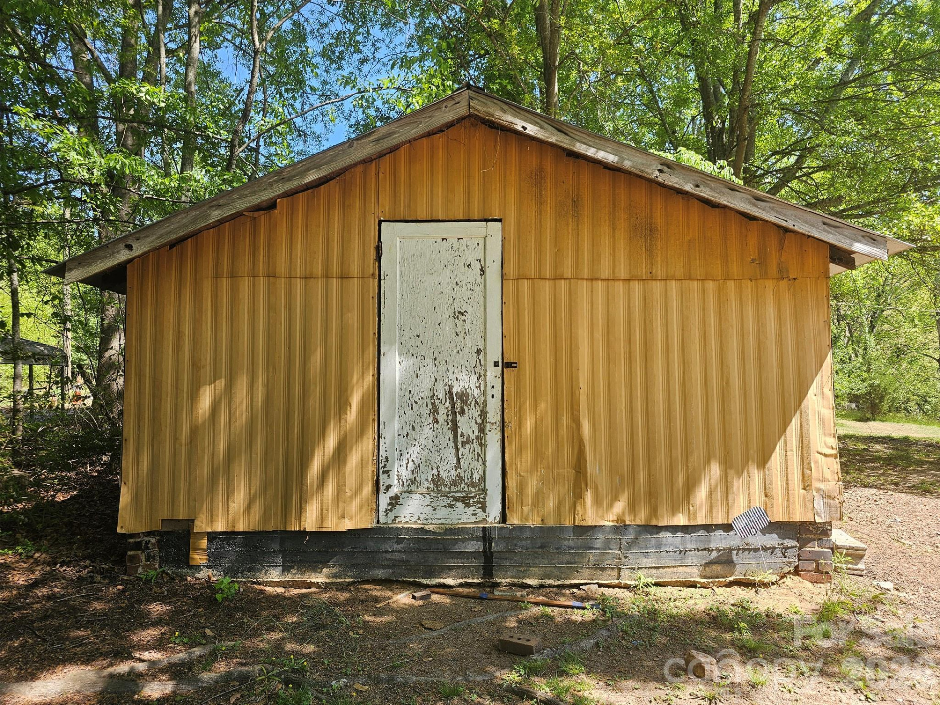 114 Beacon Hill - Photo 25