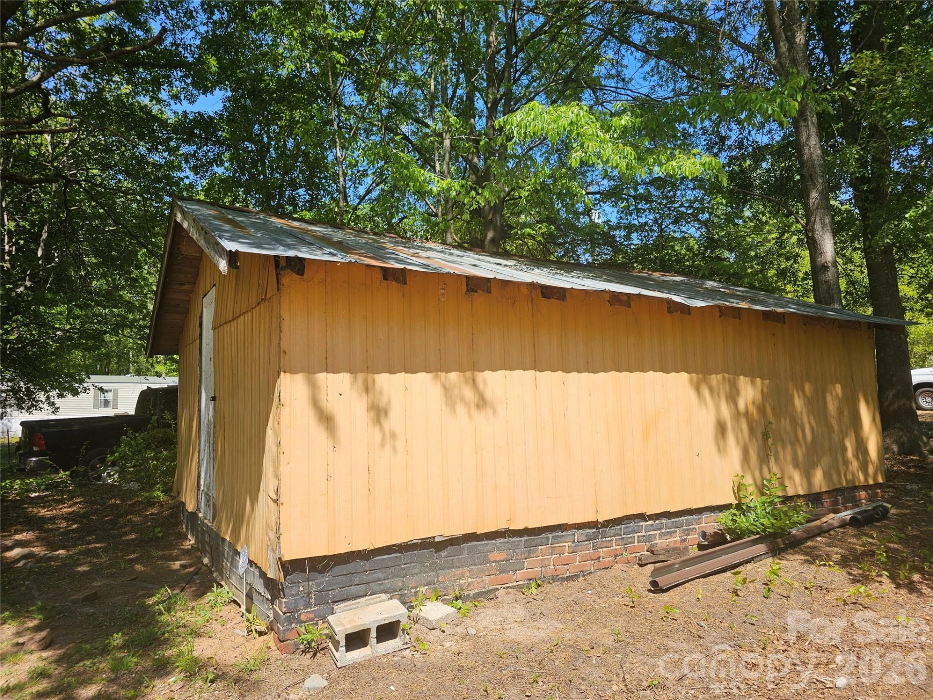 114 Beacon Hill - Photo 20