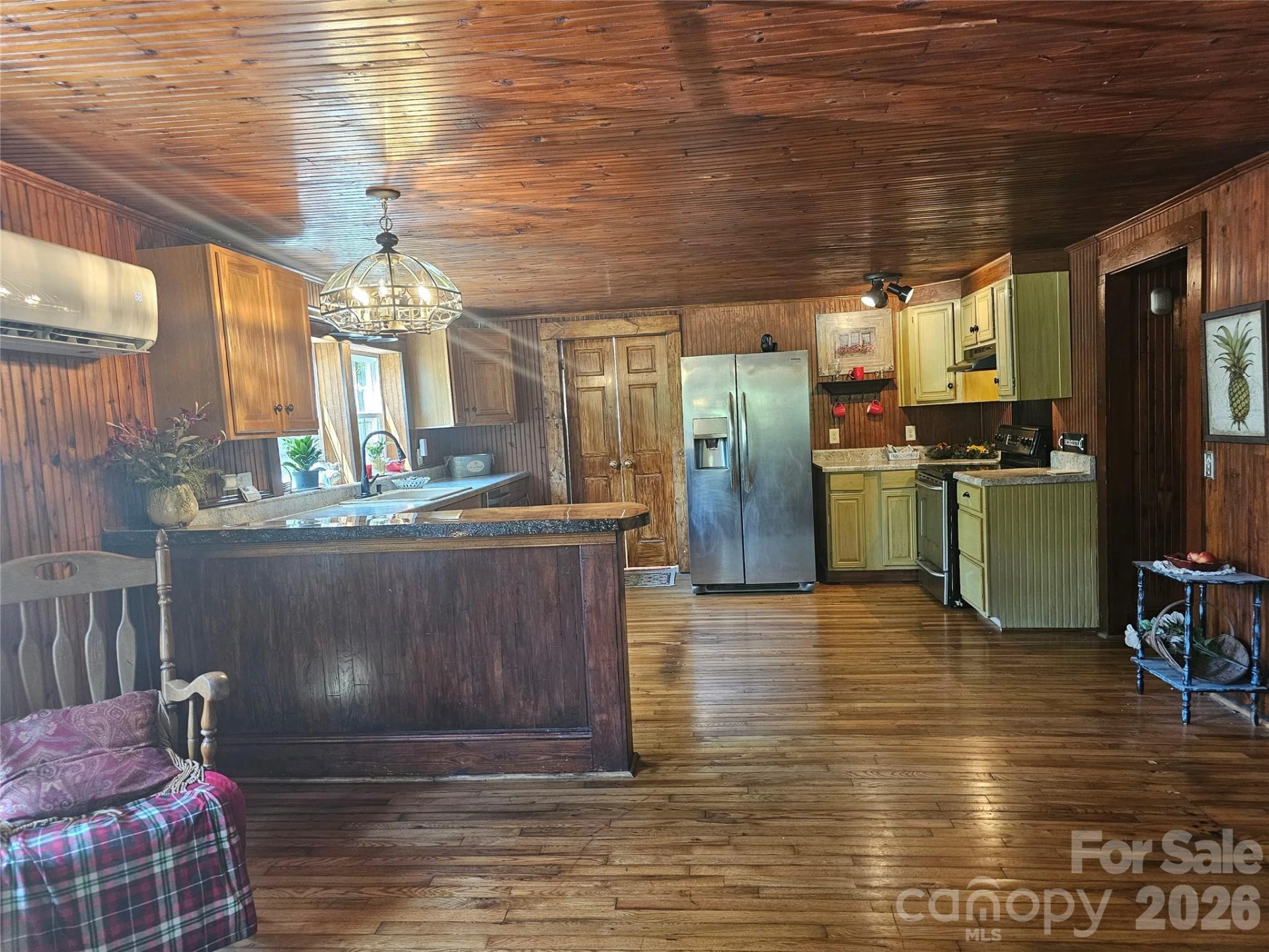 114 Beacon Hill - Photo 4