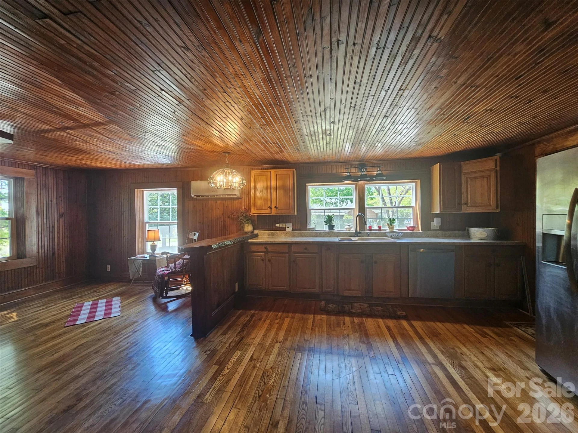 114 Beacon Hill - Photo 7
