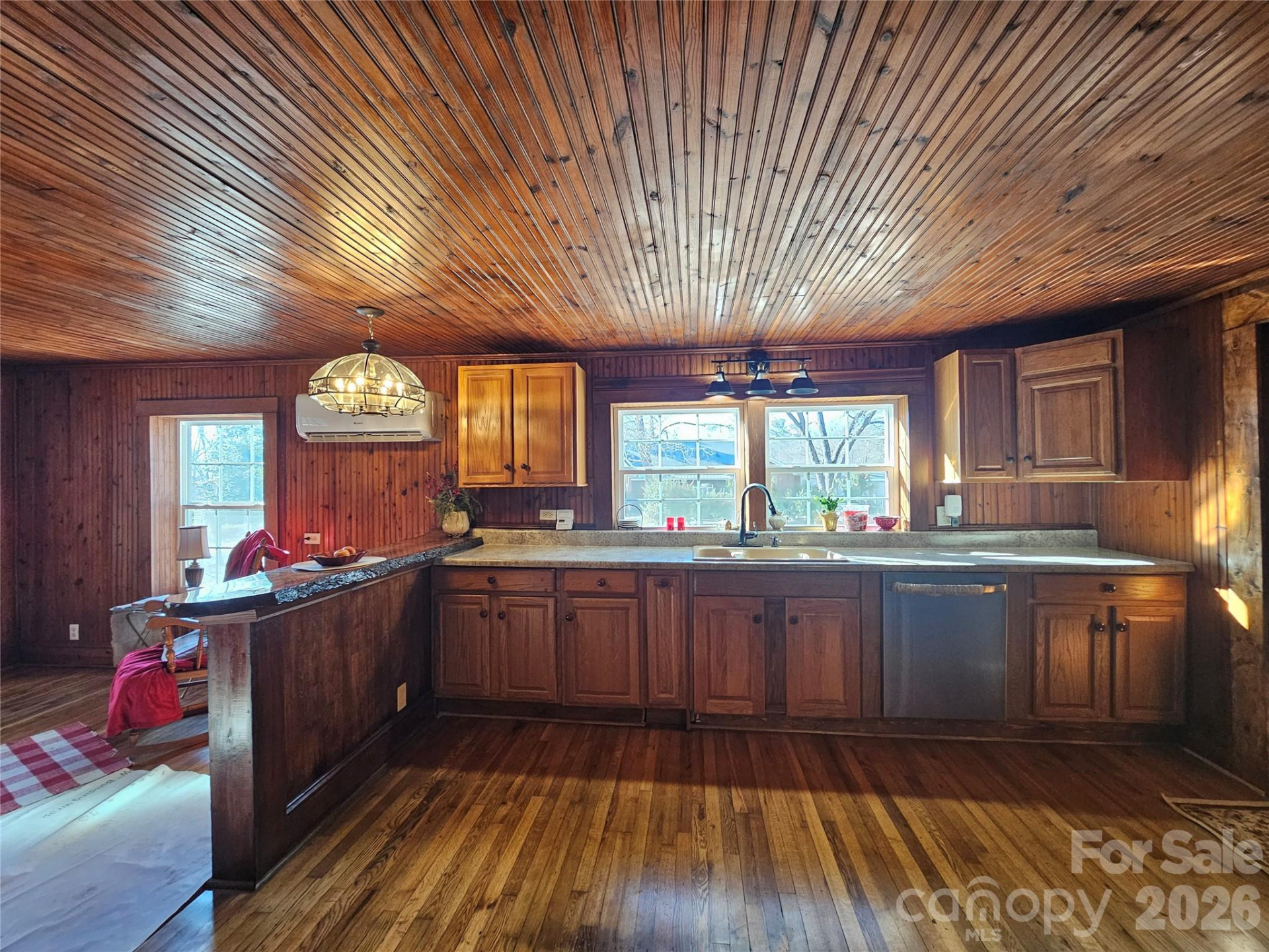 114 Beacon Hill - Photo 7