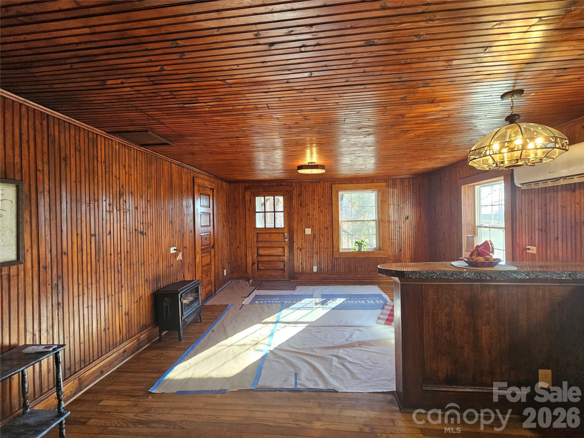 114 Beacon Hill - Photo 9