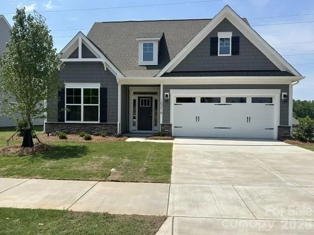 15216 First Broad Drive