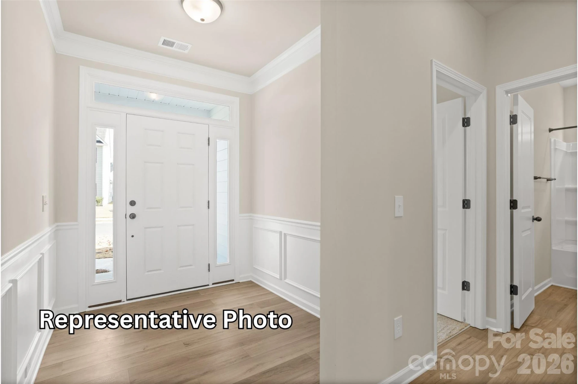 15216 First Broad Drive - Photo 2